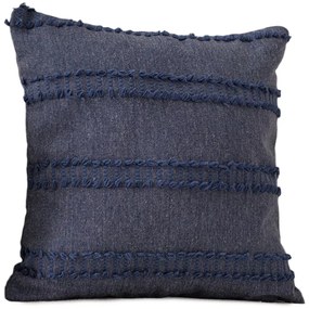 Poszewka na poduszkę 43x43 cm Tuffet – Mioli Decor