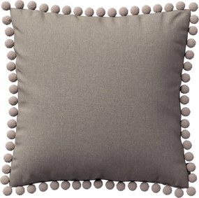 Poszewka Wera na poduszkę