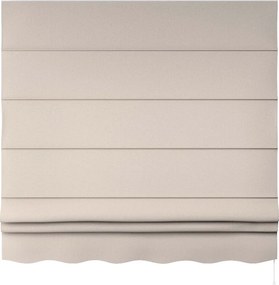 Roleta rzymska Florencja