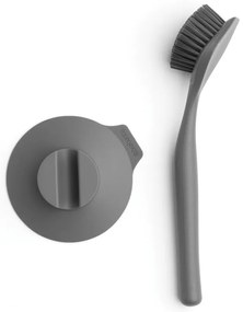 Szczotka do naczyń SinkSide – Brabantia