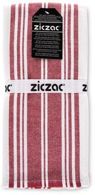 Ścierki zestaw 3 szt. 50x76 cm Duo Stripe – ZicZac