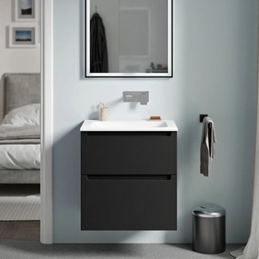 Szafka podumywalkowa VIREO 60 cm