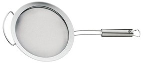 Nierdzewny durszlak WMF Profi Plus, ⌀ 20 cm