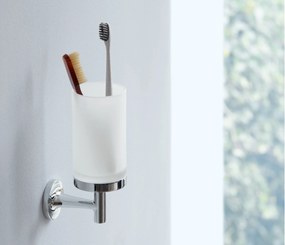 Kubek na szczoteczki Duravit Starck T