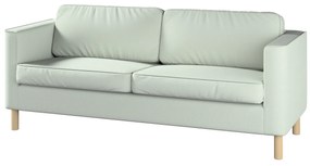 Pokrowiec na sofę Pärup 2-osobową