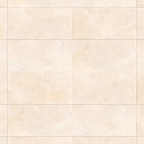 Mexen Oberon Crema gres szkliwiony rekt. G1, płytka podłogowo-ścienna 120 x 60 cm, carving - TL429-120-060-04