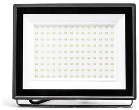 Aigostar - LED Naświetlacz LED/100W/230V 6500K IP65