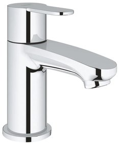 GROHE 23039002 - Bateria stojąca EUROSTYLE COSMOPOLITAN rozmiar XS chrom