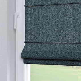 Roleta plisowana rzymska Sycylia