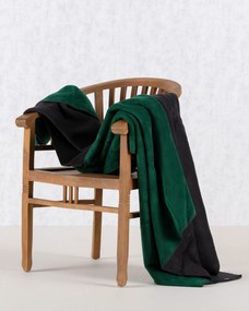 Koc Cosy Home 150x200cm Forest