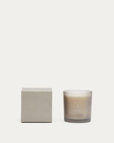 Świeca zapachowa czas palenia 50 h Citrus Wave – Kave Home