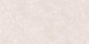 Mexen Olpado Bianco gres szkliwiony rekt. G1, płytka podłogowo-ścienna 120 x 60 cm, carving - TL417-120-060-00