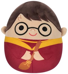 Zabawka pluszowa Harry Potter – SQUISHMALLOWS