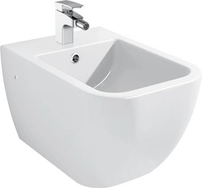 Bidet wiszący na ścianie BH101