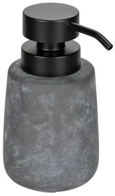 Ceramiczny dozownik SACILE, 400 ml