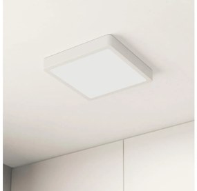 Eglo 99247 - Oprawa sufitowa LED FUEVA 5 LED/16,5W/230V