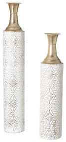 Wazon Nilay 69cm
