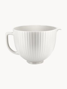 Dzieża do miksera z ceramiki Drew Drop