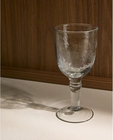 Kieliszek do wina Vinea – Kave Home