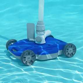 Odkurzacz dna basenu Flowclear™ AquaDrift™ BESTWAY