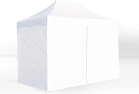 Namiot Eco 3x2 (kompletny zestaw)