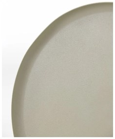 Okrągły stolik ø 39 cm Milaki – Light &amp; Living