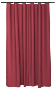 Zasłona prysznicowa 180x200 cm Vitamine – douceur d'intérieur