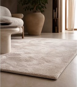 Kremowy dywan 160x230 cm Leon – Villeroy&amp;Boch