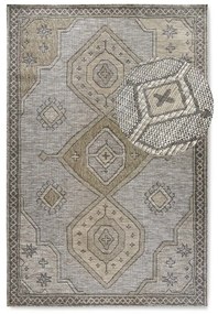 Dywan odpowiedni na zewnątrz w naturalnym kolorze 155x230 cm Robert – Villeroy&Boch