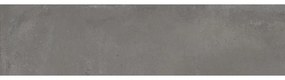 Mexen Lassa Steel gres szkliwiony rekt. G1, płytka podłogowo-ścienna 120 x 30 cm, mat - TL705-120-030-03
