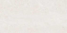 Mexen Dayno Bianco gres szkliwiony rekt. G1, płytka podłogowo-ścienna 120 x 60 cm, połysk - TL166-120-060-00