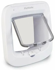 PetSafe® Drzwiczki Smart na mikrochip