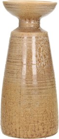 Świecznik Gino 24cm