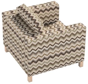 Pokrowiec na fotel Karlanda