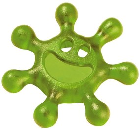 Otwieracz zakrętek SUNNY