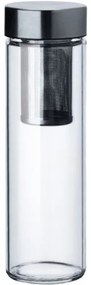 Simax 10110/MET butelka do napojów z sitkiem PureAqua Bottle 0,5 l