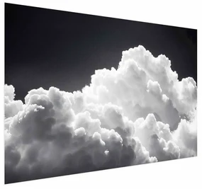 Plakat Gra słonecznego światła 60x40 cm bez ramy bez marginesu ARTGEIST B
