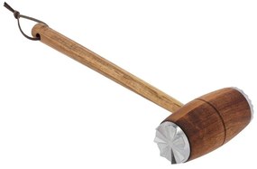 Tłuczek do mięsa – Holm