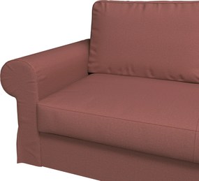 Pokrowiec na sofę Backabro 3-osobową rozkładaną