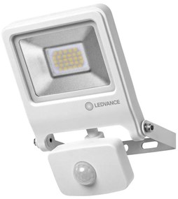 Ledvance - LED Reflektor z czujnikiem ENDURA LED/20W/230V IP44