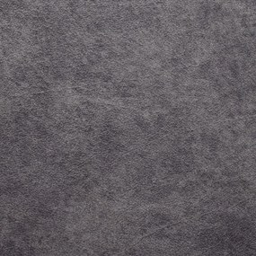 Narożnik BULL XL Lewostronny z elektryczną funkcją regulacji tkanina Eden 01 WERSAL