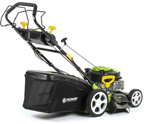 Fieldmann FZR 4618-144BV kosiarka spalinowa