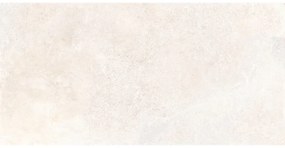 Mexen Oberon Bianco próbka gresu szkliwionego rekt. G1, płytka podłogowo-ścienna, carving - TL429-02-S
