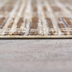 Dywan 120x160 cm Lattice – Flair Rugs