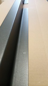 Doppler myZone LED 2. gatunek (S274)