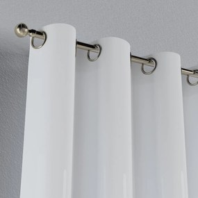 Zasłona na kółkach 1 szt.