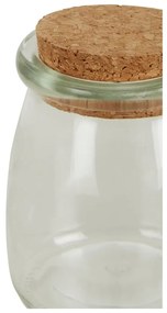 Zestaw pojemników na przyprawy 6 szt. Tromso – Premier Housewares