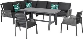 Doppler ELBA antracyt