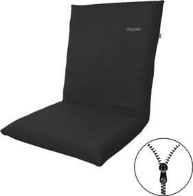 Doppler NATURA 3195 antracyt