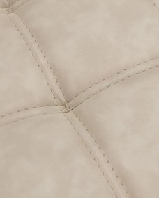 Ławka George 122x42x43cm